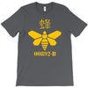 breaking bad   heisenberg chemicals   cult T-Shirt