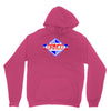 pet sematary Unisex Hoodie