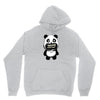 panda Youth Hoodie