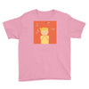 Kids - [TnShirt] Youth Tee
