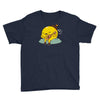 melowmoon Youth Tee