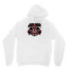 antihero Unisex Hoodie