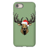 noel deer iPhone 8