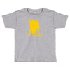 us veteran Toddler T-shirt