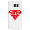 super mom 1 png Samsung Galaxy S7 Edge
