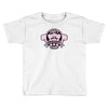 kirby's grocery store Toddler T-shirt