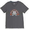 ratchet's repair V-Neck Tee