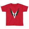 Maverick Toddler T-shirt