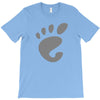 fahrie77 T-Shirt