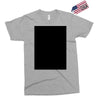 think my dad Exclusive T-shirt