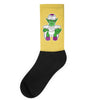 piccoyoshi Socks