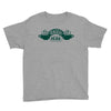 Central Perk Friends Youth Tee