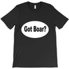 got boar T-Shirt