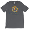 winners T-Shirt