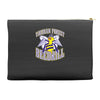 viridian forest beedrill Accessory Pouches