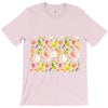apples and pears T-Shirt