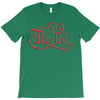 love red T-Shirt