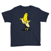bananalyn monroe Youth Tee