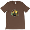 fahrie77 T-Shirt