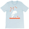 moby fail T-Shirt