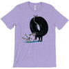good things come to those who wait! T-Shirt
