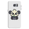 pancham pokedoll Samsung Galaxy S7