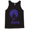 sista Tank Top