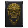dark carver iPad Mini