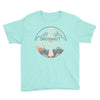 reconnect Youth Tee