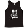 clockwork Tank Top