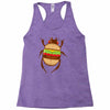 nature's bounty Racerback Tank