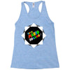 SUPER MARIO LAND Racerback Tank