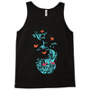 water of life Tank Top