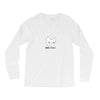 Bad News Long Sleeve Shirts