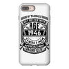 Things Better 1946 Age Approach Magnificent iPhone 8 Plus