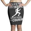 courir Pencil Skirts