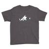 fahrie77 Youth Tee