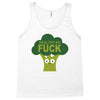 healthy Tank Top