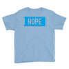hopee Youth Tee