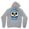 argentina till i die Unisex Hoodie