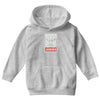 bobobey Youth Hoodie