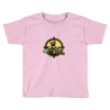 fahrie77 Toddler T-shirt