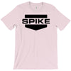 spike T-Shirt