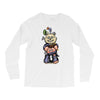 22c 68 Long Sleeve Shirts