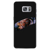 E.T. Samsung Galaxy S7