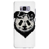 sunglasses panda Samsung Galaxy S8 Plus