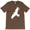 eagle T-Shirt