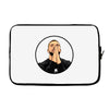 DRAK3 Laptop sleeve