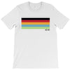 Italia 1990 T-Shirt