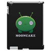 Final Space Mooncake iPad 3 and 4 Case